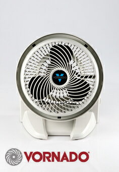 楽天市場】【楽天1位】ボルネード（VORNADO）サーキュレーター 630-JP