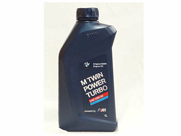 楽天市場】bmw エンジンオイル twin power turbo 5w－30の通販