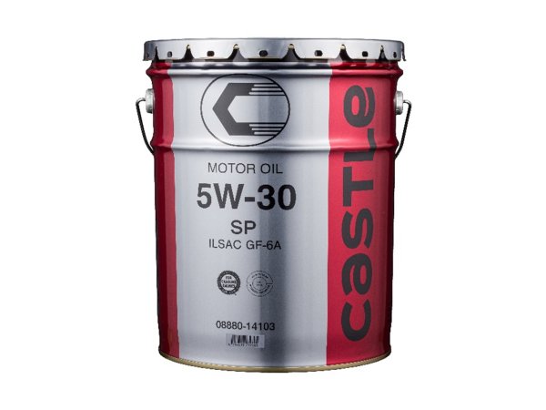 楽天市場】エンジンオイル マツダ ディーゼルエクストラDL-1 5W-30 20L