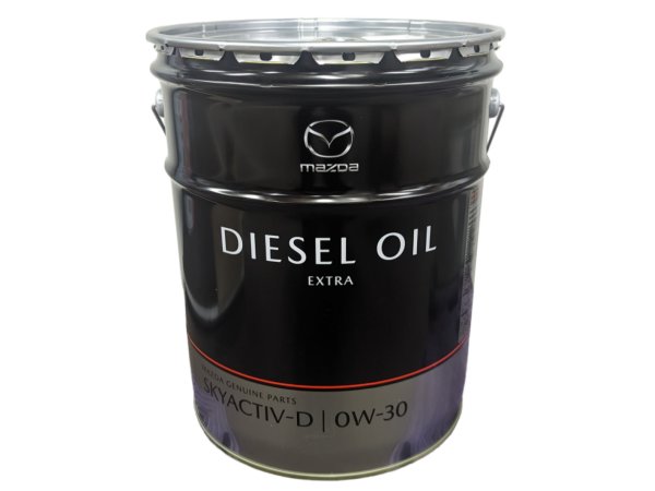 楽天市場】DAIHATSU (ダイハツ) 純正部品 オイル パンSUB-ASSY 品番