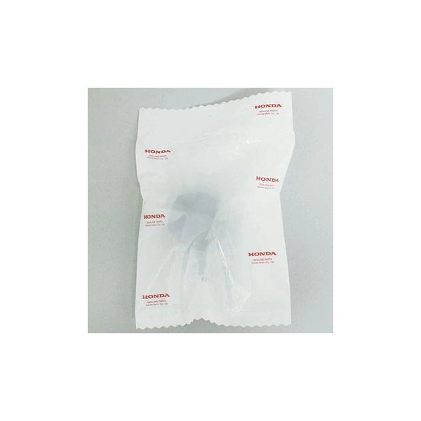 楽天市場】53546-scc-003の通販