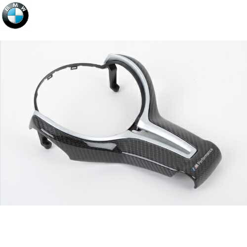 楽天市場】BMW純正 M Performance カーボン・ステアリング・ホイール