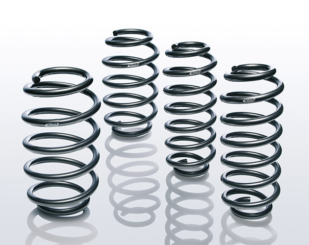 楽天市場】VWポロ GTI 6r（サスペンション｜パーツ）：車用品<車用品