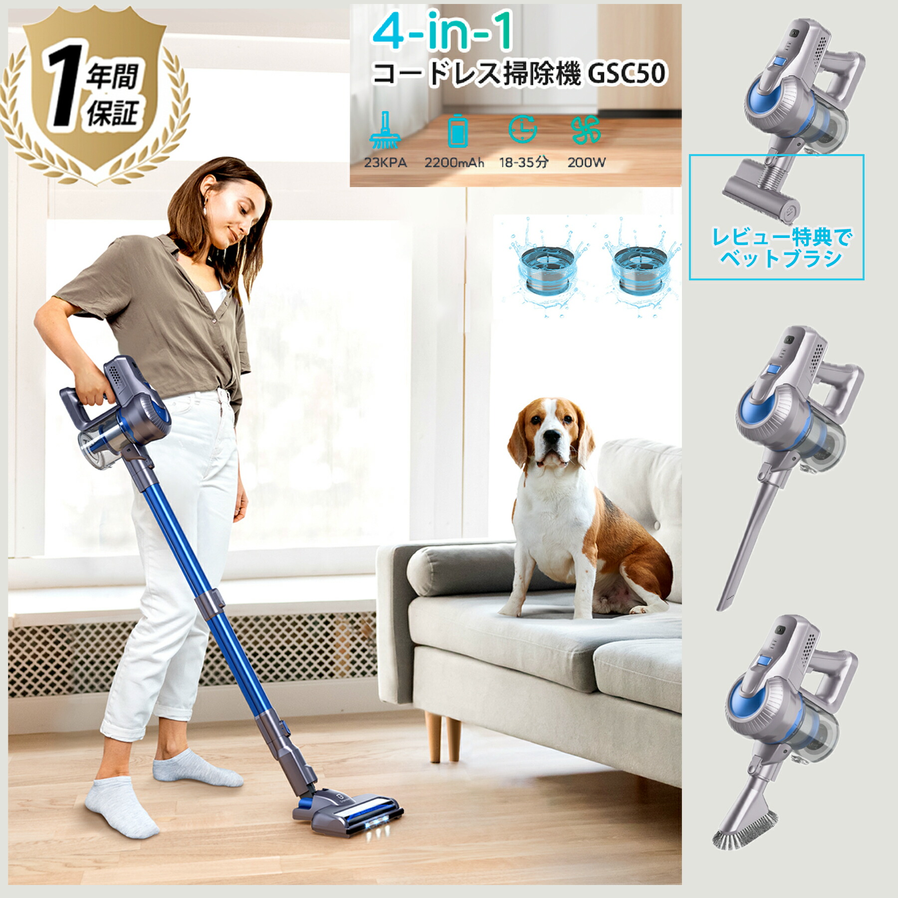 imgrc0216015267.jpg
