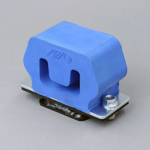 楽天市場】ジムニー パーツ【アピオ ウレタンバンプストッパー ・ JB23