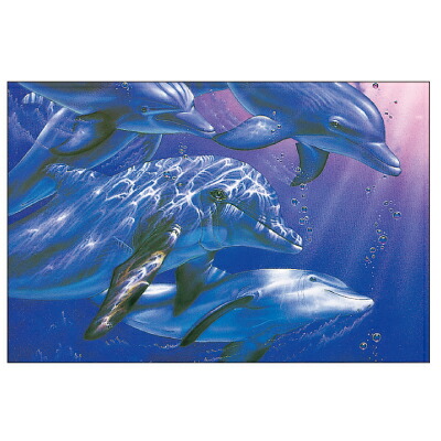 楽天市場】クリスチャン・リース・ラッセン ポストカード PC-10