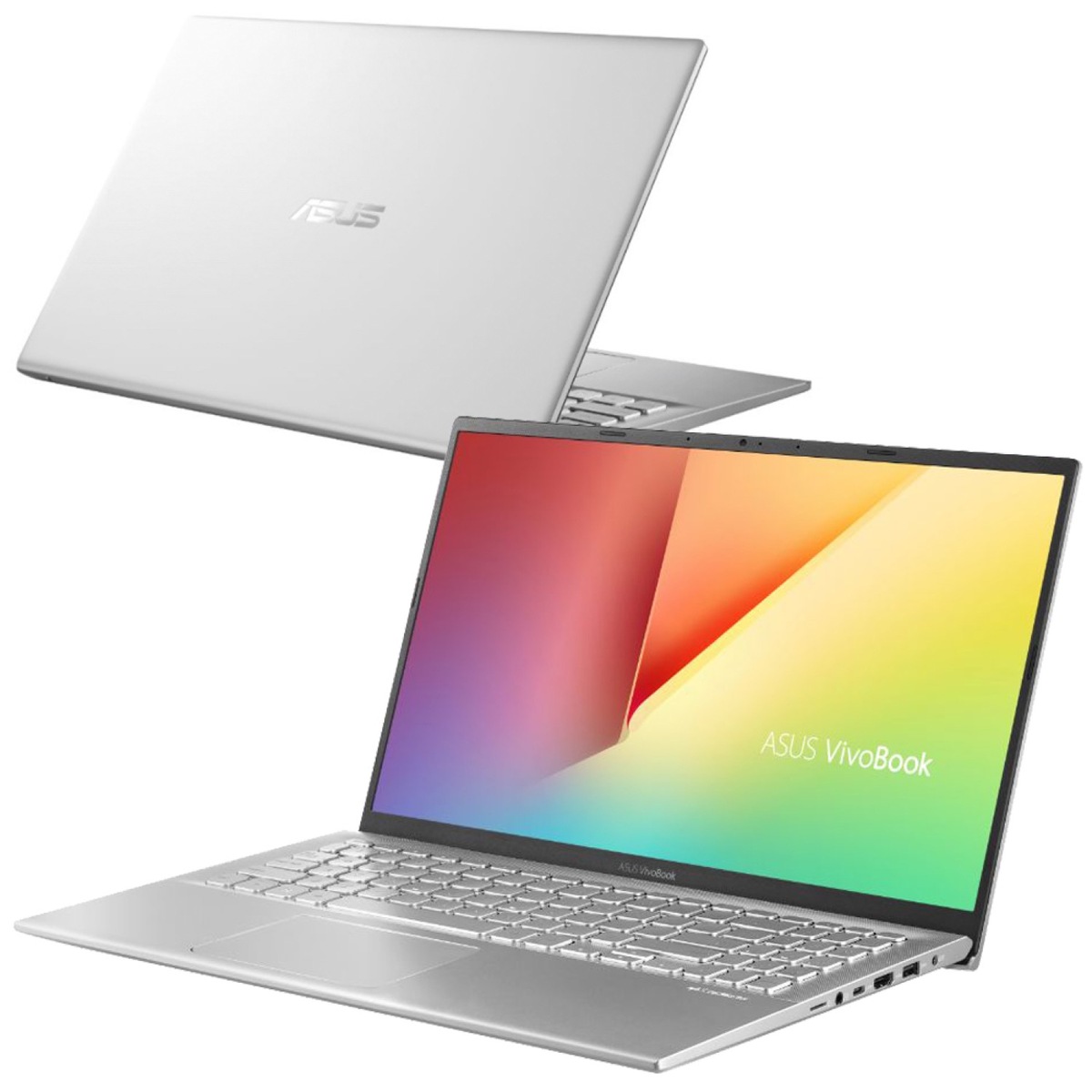 楽天市場】ASUS X512JA-EJ333T ノートパソコン VivoBook 15 Intel Core