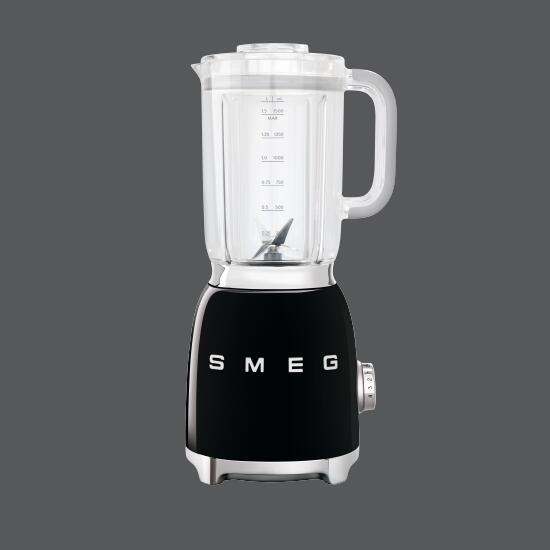 楽天市場】【日本正規品】SMEG ブレンダー ミキサー / 氷も砕ける