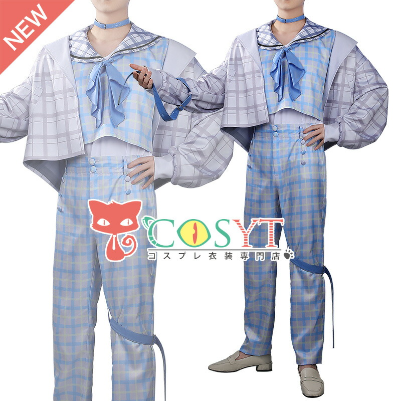 楽天市場】【COSYT】バーチャルYouTuber Vtuber ニューレトロスタイル