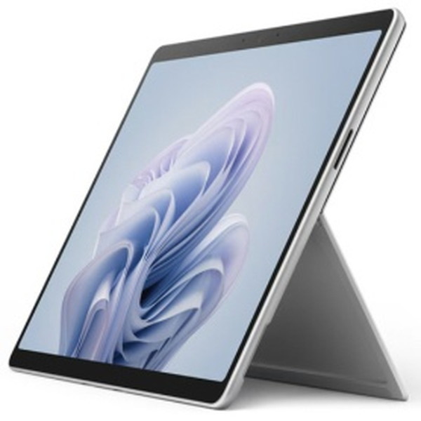 タブレットPC surface pro7+」の人気商品一覧 | 安い商品を通販サイト