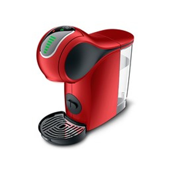 ネスカフェ ドルチェ グスト」の人気商品一覧 | 安い商品を通販サイト