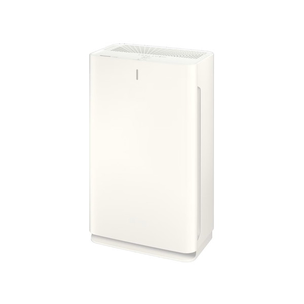 空気清浄機Panasonic」の人気商品一覧 | 安い商品を通販サイトから探す