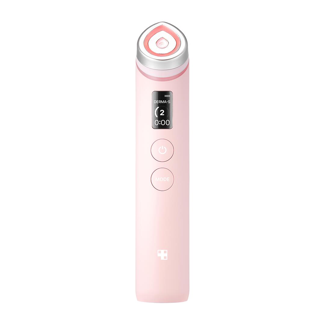 メディキューブ 美顔器 ブースタープロ ミニ ピンク medicube medicube