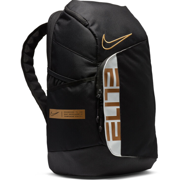 楽天市場】リュックサック 34L メンズ レディース バッグ ナイキ NIKE