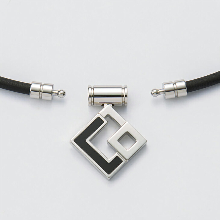 楽天市場】【正規販売店】磁気ネックレス コラントッテ Colantotte