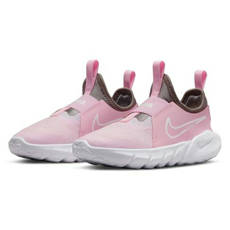 楽天市場】ナイキ キッズ スニーカー 運動靴 ジュニア NIKE フレックス