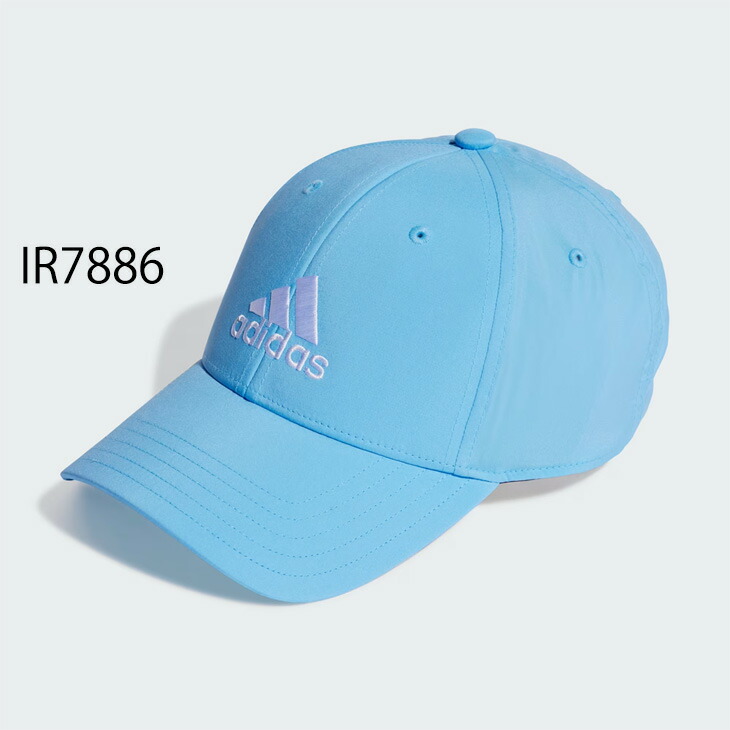 楽天市場】アディダス キャップ 帽子 メンズ レディース adidas