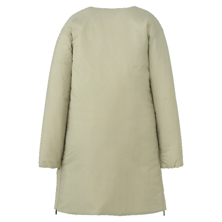 楽天市場】送料無料 ザ・ノース・フェイス THE NORTH FACE マタニティ