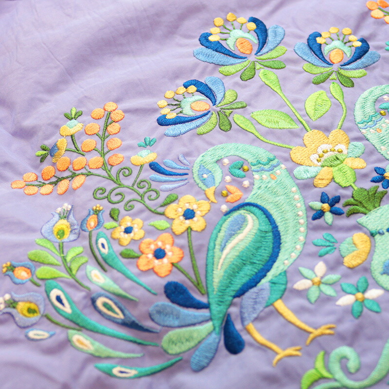 楽天市場】Ball＆Chain ボール＆チェーン 301036 TWITTER＜Mサイズ