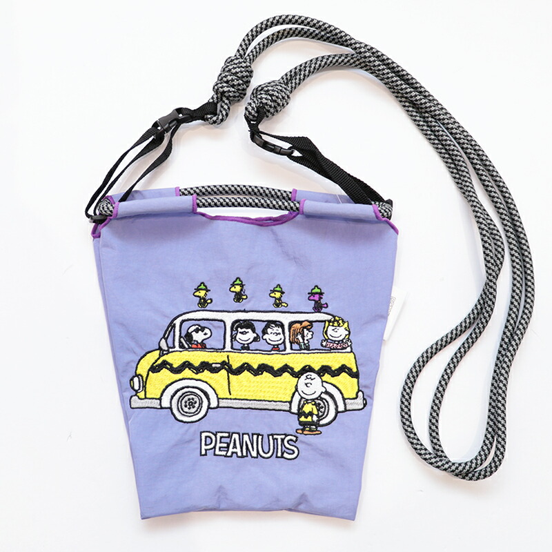 楽天市場】Ball＆Chain×PEANUTS ボール＆チェーン×ピーナッツモデル