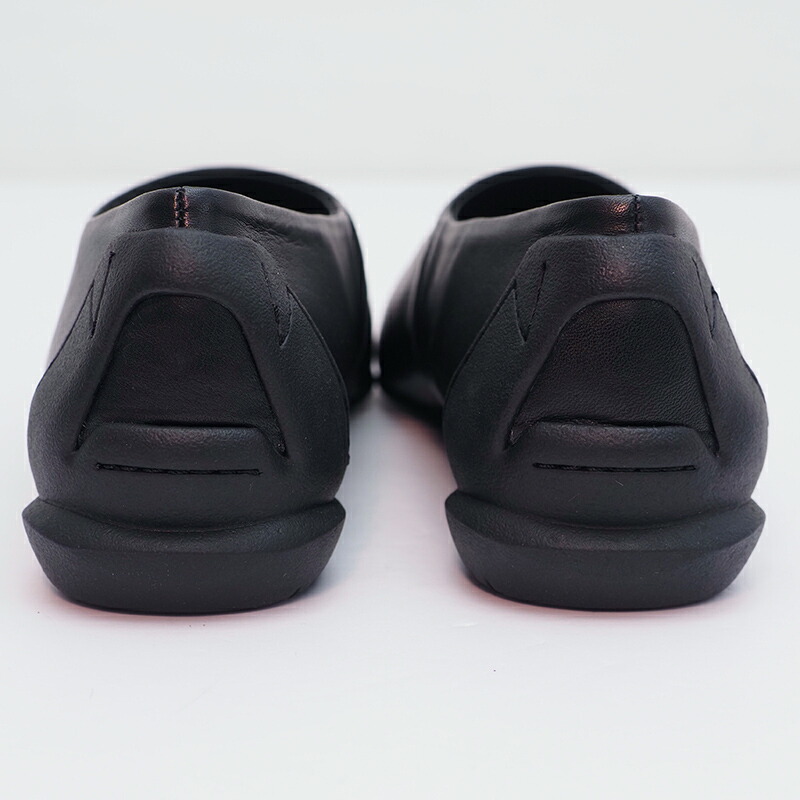 楽天市場】SHISEI シセイ 31019S スクエアトゥローファー TIGHT SQUARE