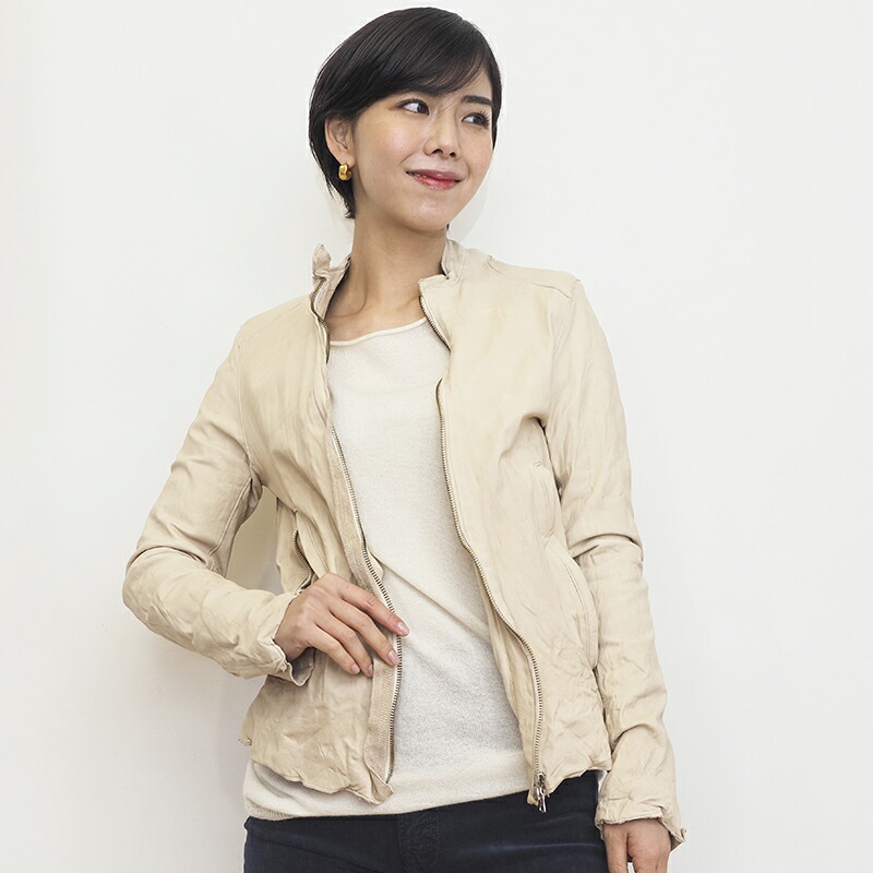 楽天市場】【訳あり商品】【50％OFF】※フロント色褪せ※ sisii シシ