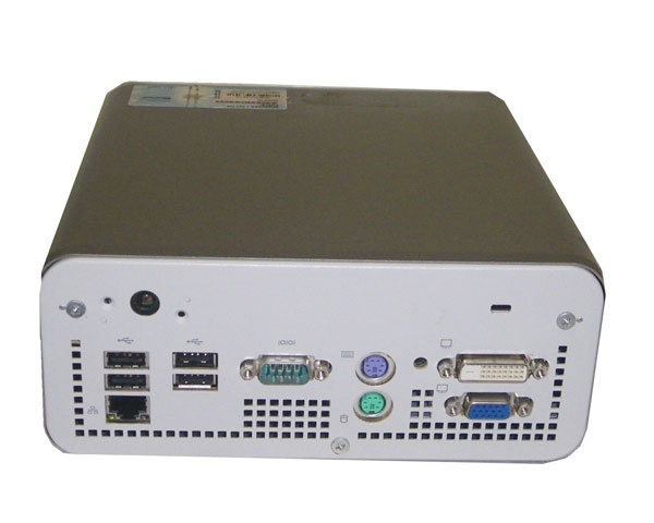 楽天市場】OSなし NEC Express5800/51Ma (N8000-2003) 中古ワーク