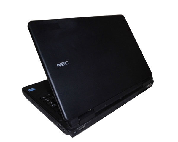 楽天市場】Windows10 Pro 64bit NEC VersaPro VK25TX-F (PC-VK25TXZDF