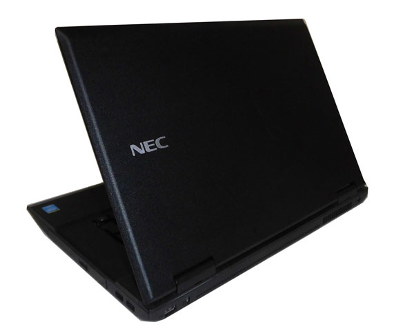 楽天市場】Windows10 Pro 64bit NEC VersaPro VK26TX-N (PC-VK26TXZNN