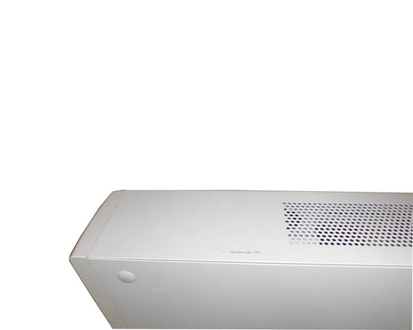 楽天市場】Windows7 NEC Mate MJ33LL-E (PC-MJ33LLZCE) 第2世代 Core