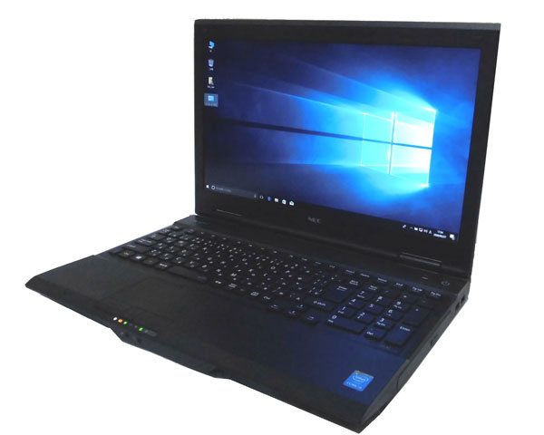 楽天市場】Windows10 NEC VersaPro VK26TX-M (PC-VK26TXZNM) Core i5