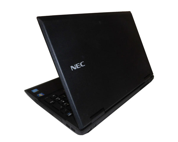 楽天市場】Windows10 Pro 32bit NEC VersaPro VK18EX-G (PC-VK18EXZCG