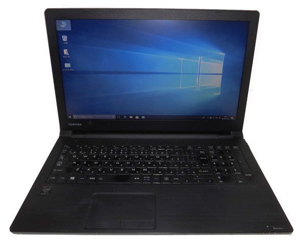 楽天市場】dynabook ジャンクの通販