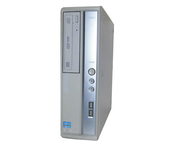 楽天市場】Core i7 3770（デスクトップPC｜パソコン）：パソコン・周辺