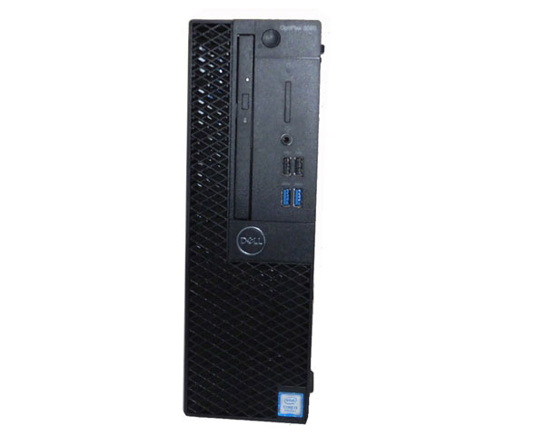 楽天市場】Windows7 Pro 64bit DELL Vostro 270s Core i3-3220 3.3GHz