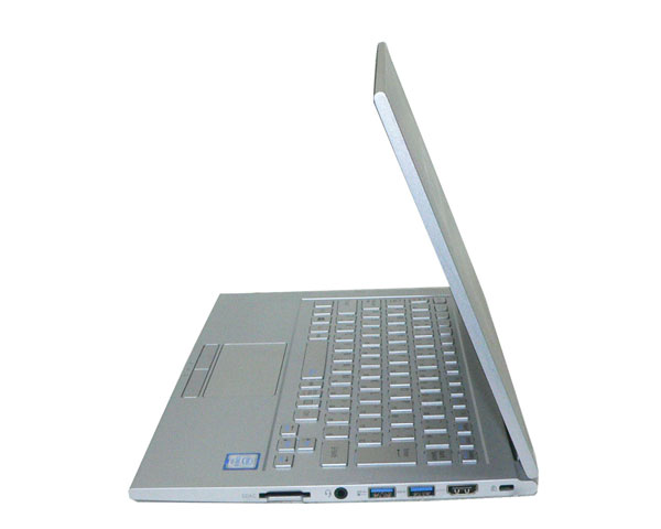 楽天市場】Windows10 Pro 64bit NEC VersaPro VK23TG-U (PC-VK23TGWGU