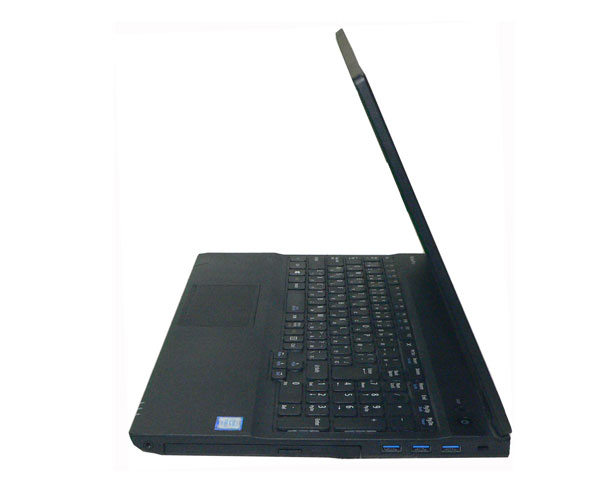 楽天市場】Windows10 Pro 64bit NEC VersaPro VK23LX-T (PC-VK23LXZGT
