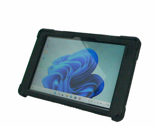 楽天市場】surface go3（容量（内蔵ストレージ）64GB）（タブレットPC