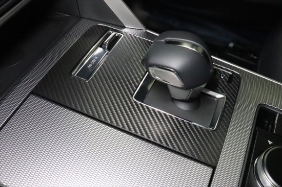 楽天市場】CX-60 シフトパネルシート : AQUA-STYLE