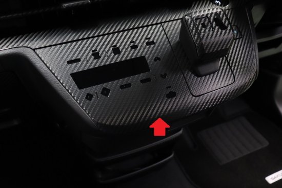 楽天市場】サクラ エアコンパネルシート : AQUA-STYLE