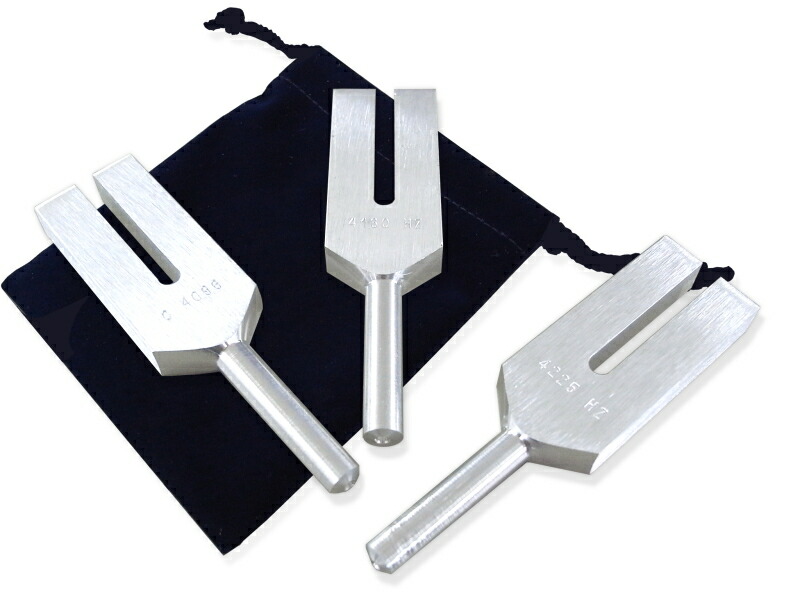 バイオソニック」の人気商品一覧 | 安い商品を通販サイトから探す