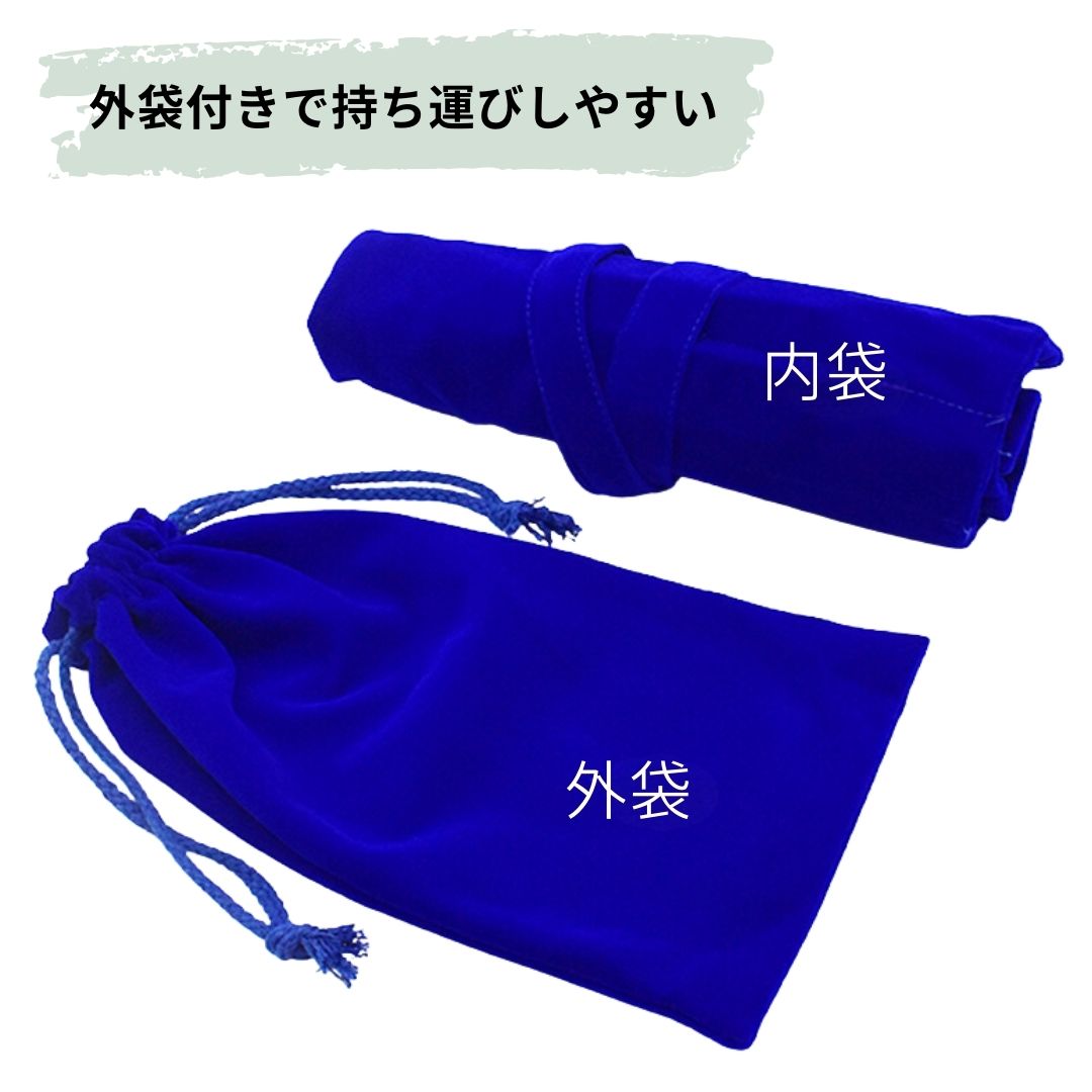 楽天市場】【S特価】ソルフェジオ周波数のチューナー パーフェクト