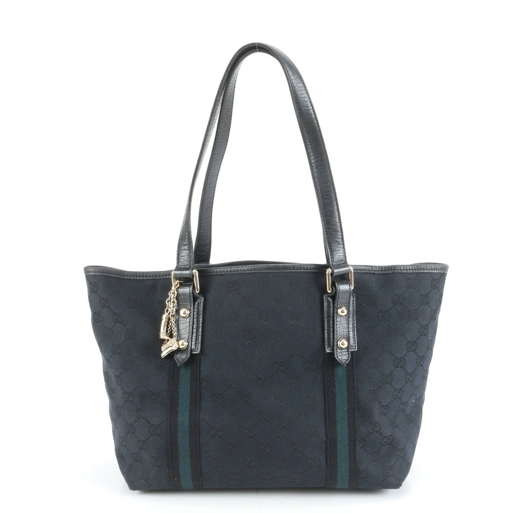 楽天市場】グッチ バッグ 137396の通販