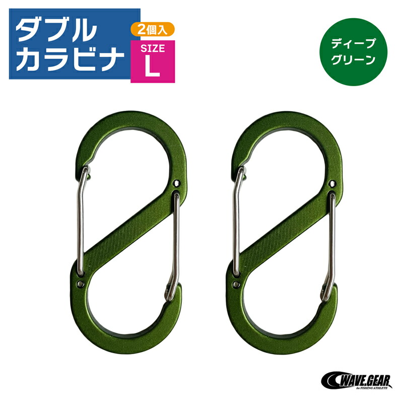 kp517-08.jpg?fitin=720:720