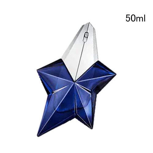 楽天市場】【先着限定☆最大1200円OFFクーポン（3/4 20:00