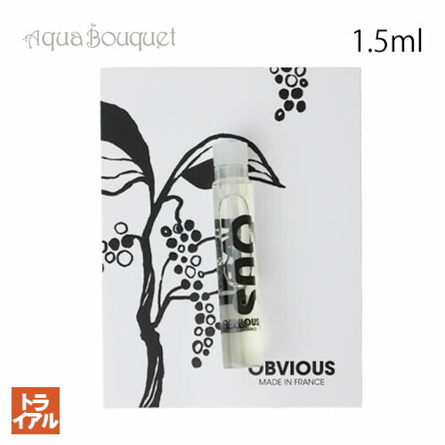 楽天市場】【先着限定☆最大1200円OFFクーポン（3/4 20:00