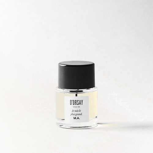 楽天市場】【先着限定☆最大1200円OFFクーポン（3/4 20:00