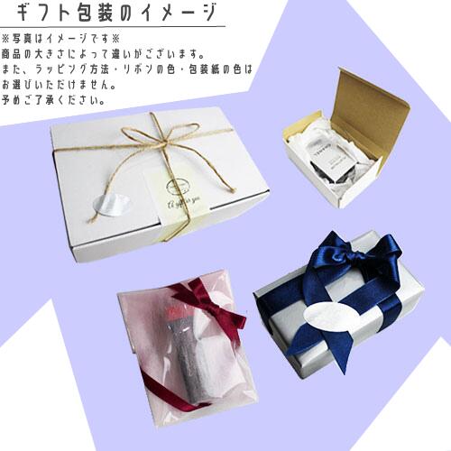 楽天市場】ロエベ ソロ メルクリオ オードパルファム 50ml LOEWE SOLO