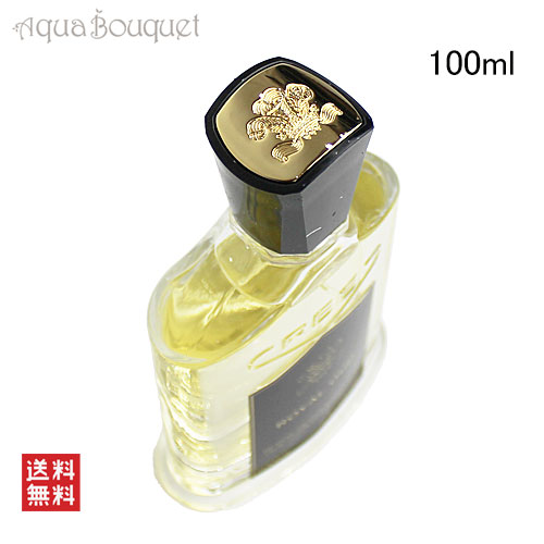 楽天市場】【先着限定☆最大1200円OFFクーポン（3/4 20:00