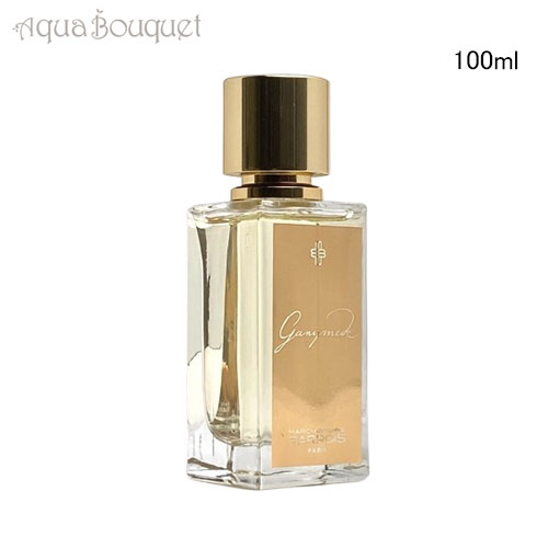 楽天市場】【先着限定☆最大1200円OFFクーポン（3/4 20:00~）】マーク